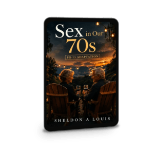 Sex in Our 70s