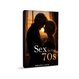 Sex in Our 70s